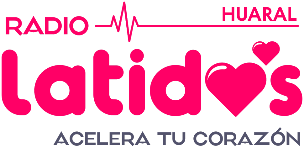 Logo de Radio Latidos Huaral | Mas Noventas - Rocas Techno Pop Balada Rock Balada Bachata